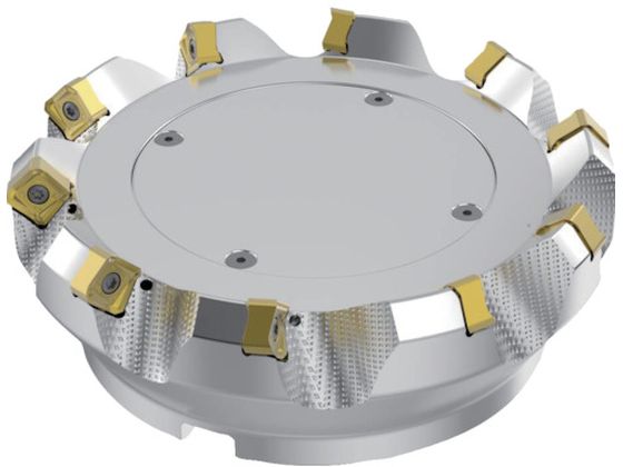 ZR tCX _uNAg~ R220.54[14 R220.54-8160-14-10A