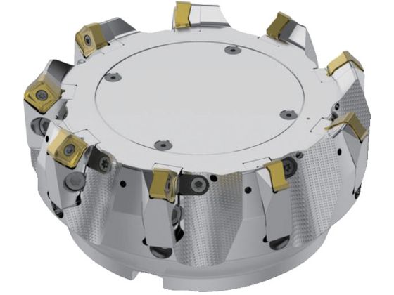 ZR tCX _uNAg~ R220.54[14 R220.54-8160-14-9CA