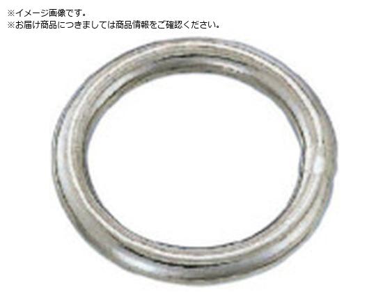 { XeX ۃN a2mma40mm R-2-40