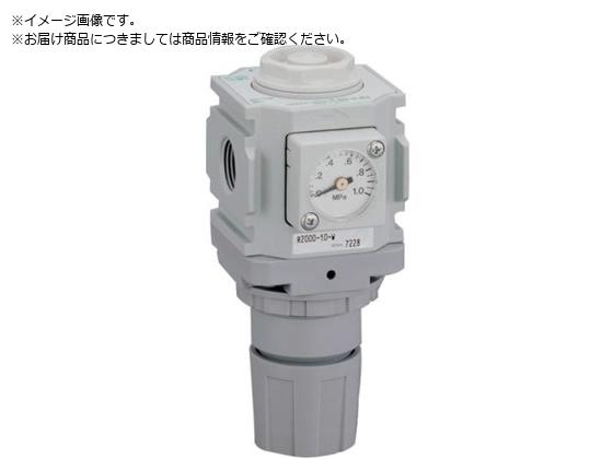CKD o[XM[^ R2100-10-W