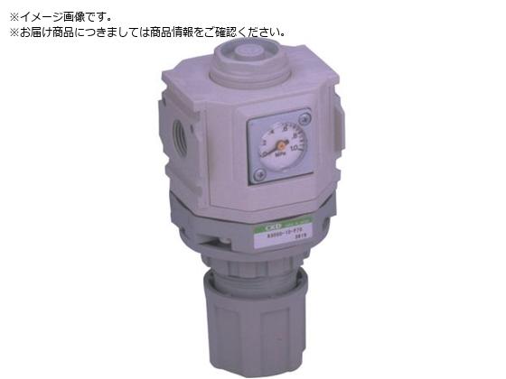 CKD o[XM[^ FV[Y R3100-10-W