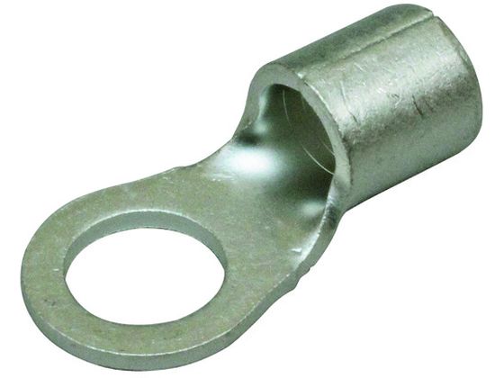j`t [q ی` 100PCS R 22-10S