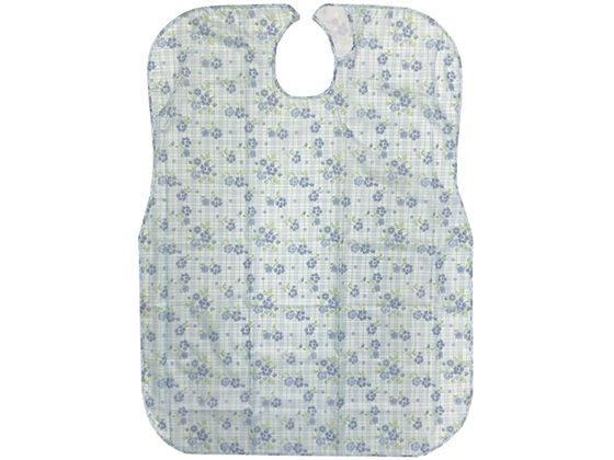 ��{�Y�� ��l�p�H���G�v���� 25-6642-01 P9690(�T�b�N�X)