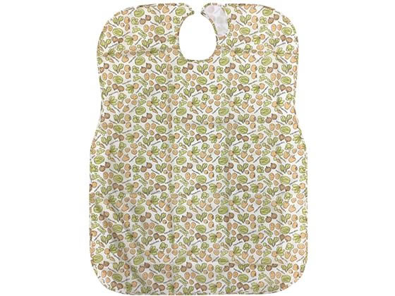 ��{�Y�� ��l�p�H���G�v���� 25-6642-04 P9693(�N���[��)