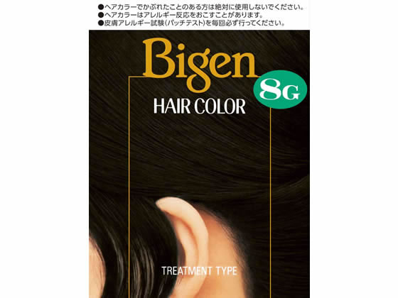 ホーユー ビゲン ヘアカラー 8g 自然な黒色 Forestway 通販フォレストウェイ ホーユー ビゲン ヘアカラー 8g 自然な黒色 Forestway 通販フォレストウェイ