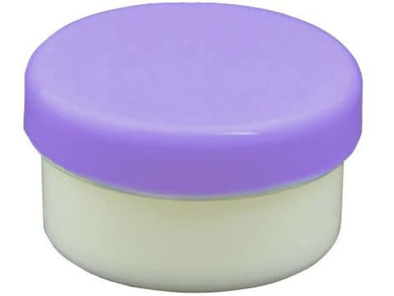 ��䏤�� �v���� ��p�e�� 24-8100-0003 �� 5ML(100�R�C��)