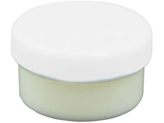 ��䏤�� �v���� ��p�e�� 24-8100-0004 �� 5ML(100�R�C��)