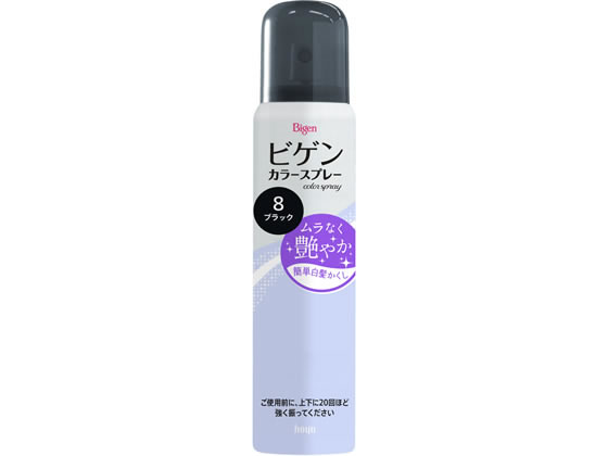 z[[ rQ J[Xv[ 8 RȍF 82g(125mL)