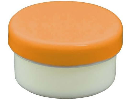 ��䏤�� �v���� ��p�e�� 24-8100-0006 �I�����W 5ML(100�R�C��)