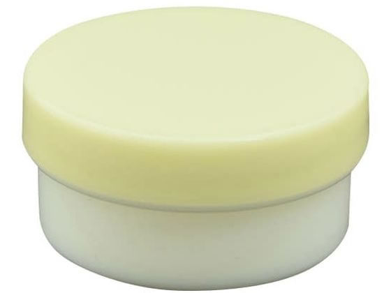 ��䏤�� �v���� ��p�e�� 24-8100-0102 �N���[�� 10ML(100�R�C��)