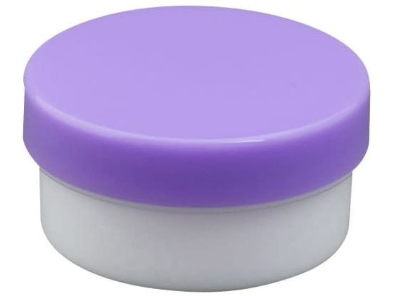 ��䏤�� �v���� ��p�e�� 24-8100-0103 �� 10ML(100�R�C��)