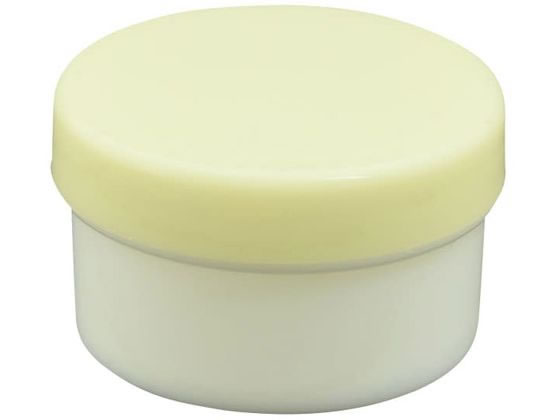 ��䏤�� �v���� ��p�e�� 24-8100-0202 �N���[�� 20ML(100�R�C��)