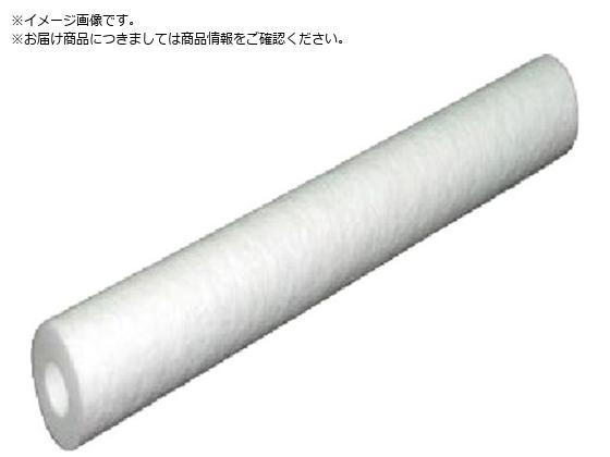 Parker fvXtB^[J[gbW Au\[gV[Y VBA10M19-68
