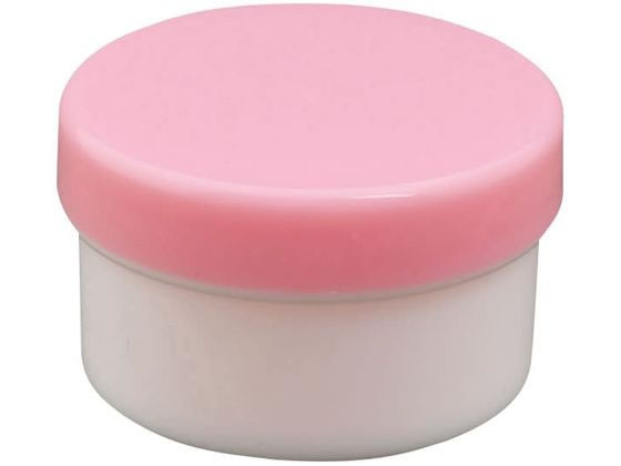 ��䏤�� �v���� ��p�e�� 24-8100-0207 �s���N 20ML(100�R�C��)