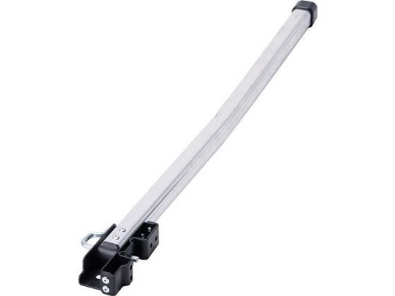 �A���C���R [EA905DH-14C�p] �肪����_(��) EA905DH-21