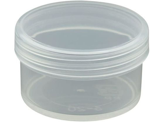 ��䏤�� �v���� ��p�e�� 24-8100-0210 ���� 20ML(100�R�C��)