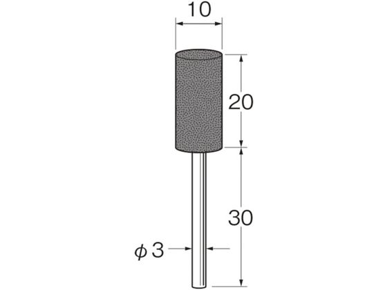 [^[ tZ~bNSu p Oa mm :10x # :1000 R2147