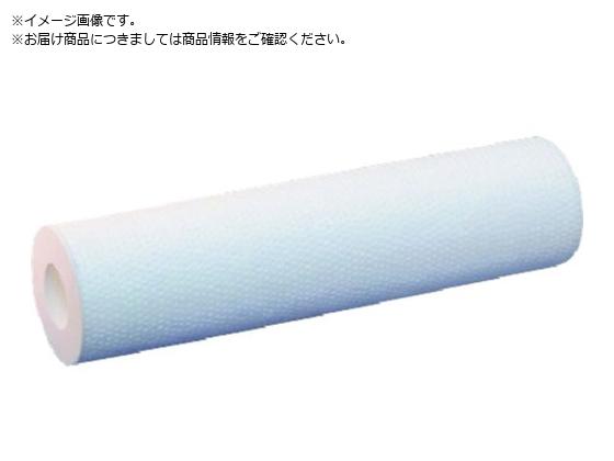 ●ろ過精度（μｍ）：２５●外径（ｍｍ）：６３●長さ（ｍｍ）：５００●タイプ：ダブルオープンエンド●内径（ｍｍ）：２８●最高使用温度（℃）：６０●推奨交換差圧（ＭＰａ）：０．１４〜０．２１●最高使用温度