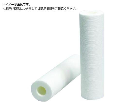 Parker �f�v�X�t�B���^�[�J�[�g���b�W �o�����[�{���hPE�V���[�Y VBPE-1905-BN