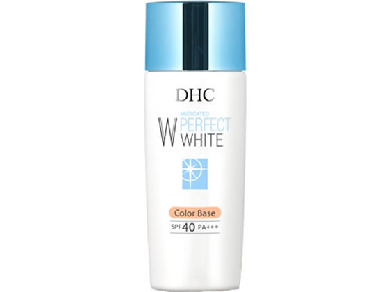DHC pPWJ[x[X x[W 30g