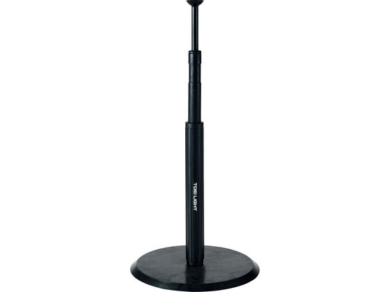 TOEI LIGHT �g�[�G�C���C�g �o�b�e�B���O�e�B�[ TL7