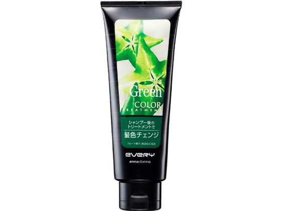 ●色：グリーン●容量：１６０ｇ生産国：日本商品区分：化粧品メーカー：株式会社ダリヤ