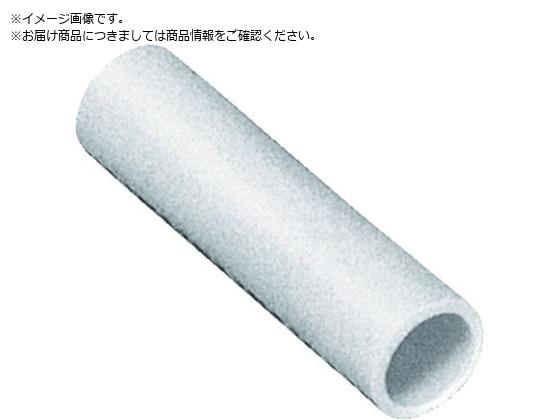 ●電線抱合範囲 より線（［［ＭＭ２］］）：２．６３〜６．６４●電線抱合範囲 ＡＷＧ：１２／１０●色：黄●全長（ｍｍ）：２６．７●内寸（ｍｍ）：５．４●ＪＩＳ規格品：×●Ｌ（ｍｍ）：１５●１．２５ＳＱ：