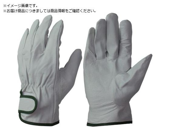 ӂ ؊v}WbN~ M R-25-M