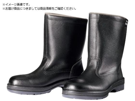DONKEL SC C Sw R206-235