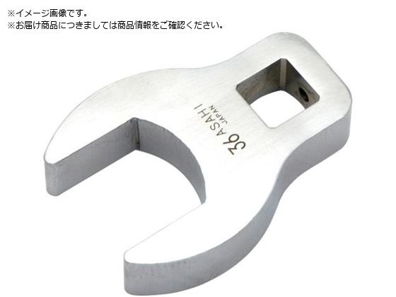 ASH N[t[g` p19.0~36mm VC6036