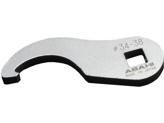 ASH |^CvN[t[g` p9.5~34`38mm VCK3034