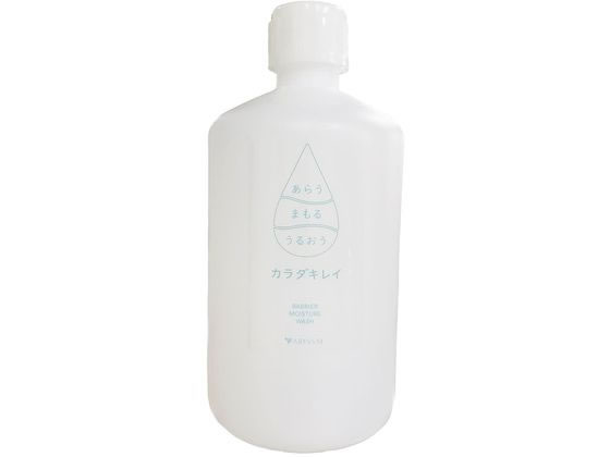 ���^�ێ����[�V�����J���_�L���C �{�f�B���[�V���� 25-4612-01 �A�r�T���E�W���p�� KK-80(80ML)