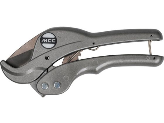 MCC GrJb^VC34ED R[eBO VC-0334A