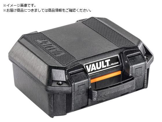 PELICAN V100WD H[gP[X fBoC_[t