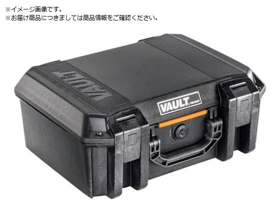 PELICAN V300WD H[gP[X fBoC_[t