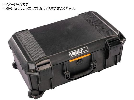PELICAN V525 H[g[OP[X Ō`tH[t