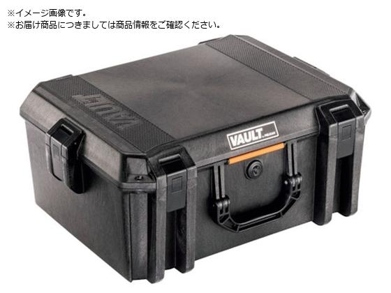 PELICAN V550WD H[gP[X fBoC_[t