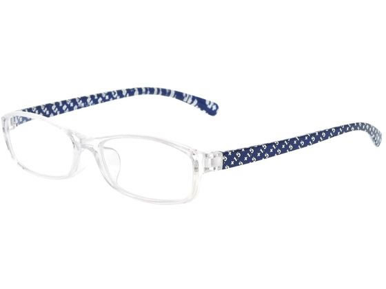 �����ݒu�p�V�ዾ ��x1.5 24-4625-02 �g���C�[�A���O�� OM-800-NV-15(�l�C�r�[)