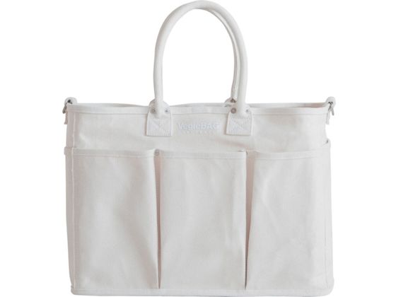 VegieBAG VegiBAG.LARGEKINARI VC-101