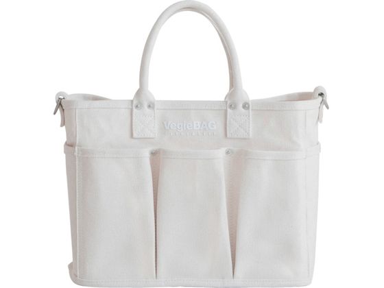 VegieBAG VegiBAG.FLAPKINARI VC-103