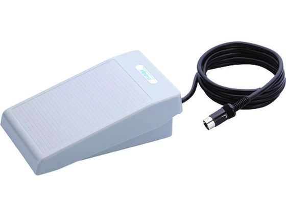 Minimo oAutbgXCb` VC302
