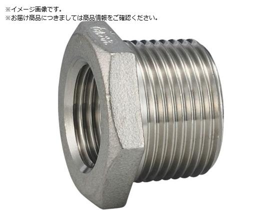 FLOBAL ubVO SCS13A 04102024 VBU-1608