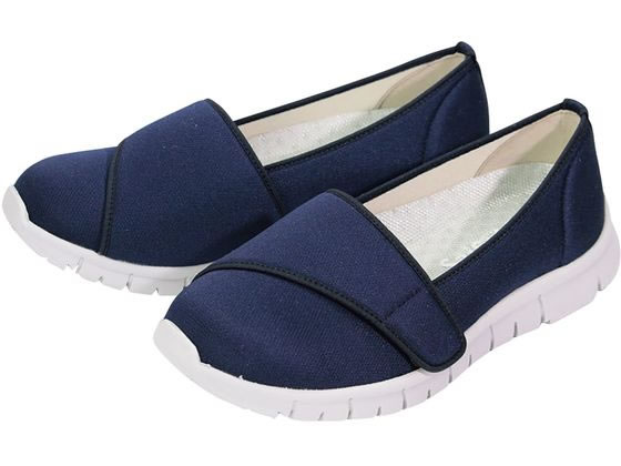 �������� �������� WG503�� ���n�r���V���[�Y 25-5807-11 WG503A(3L)�l�C�r�[