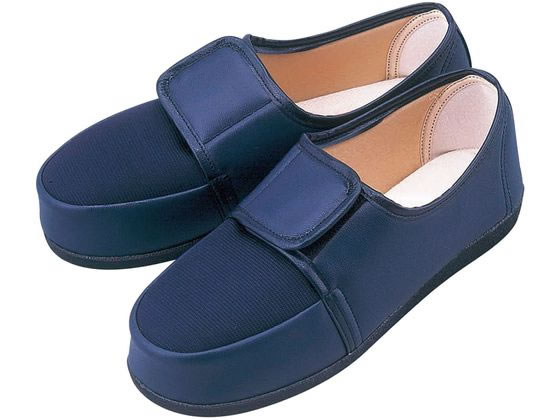 �������� �����������n�r���V���[�Y(�a�m�p)25-5810-14 GM603(28.0CM)�R��