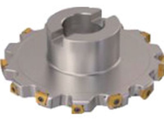 ZR tCX TChJb^335.18 25 Jb^[ R335.25-160.15.40-7NA