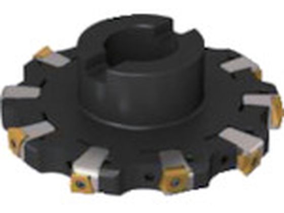 ZR tCX TChJb^335.18 25 Jb^[ R335.25-160.1721.40-5N