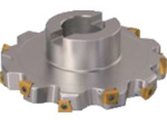ZR tCX TChJb^335.18 25 Jb^[ R335.25-160.20.40-6NA