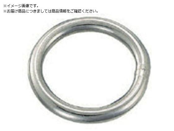 { XeX ۃN a3mma30mm R-3-30