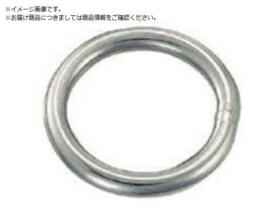 { XeX ۃN a3mma40mm R-3-40