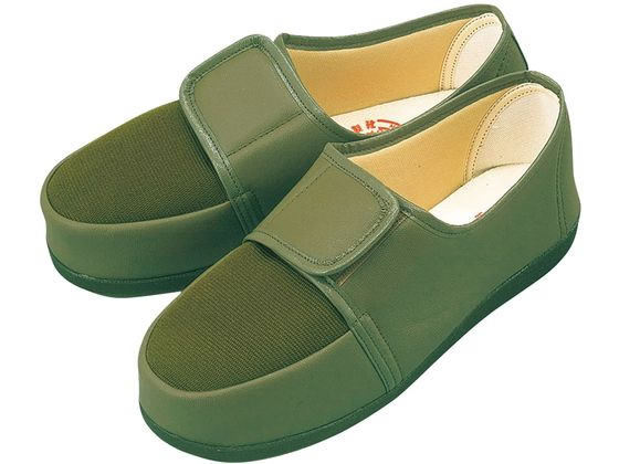 �������� �����������n�r���V���[�Y(�w�l�p)25-5808-19 W603(25.0CM)�J-�L